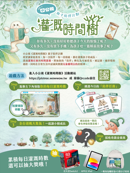 圖片說明